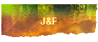J&F
