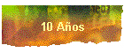 10 Aos